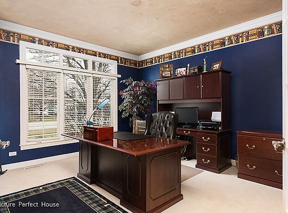 5th image of 3408 White Eagle Dr