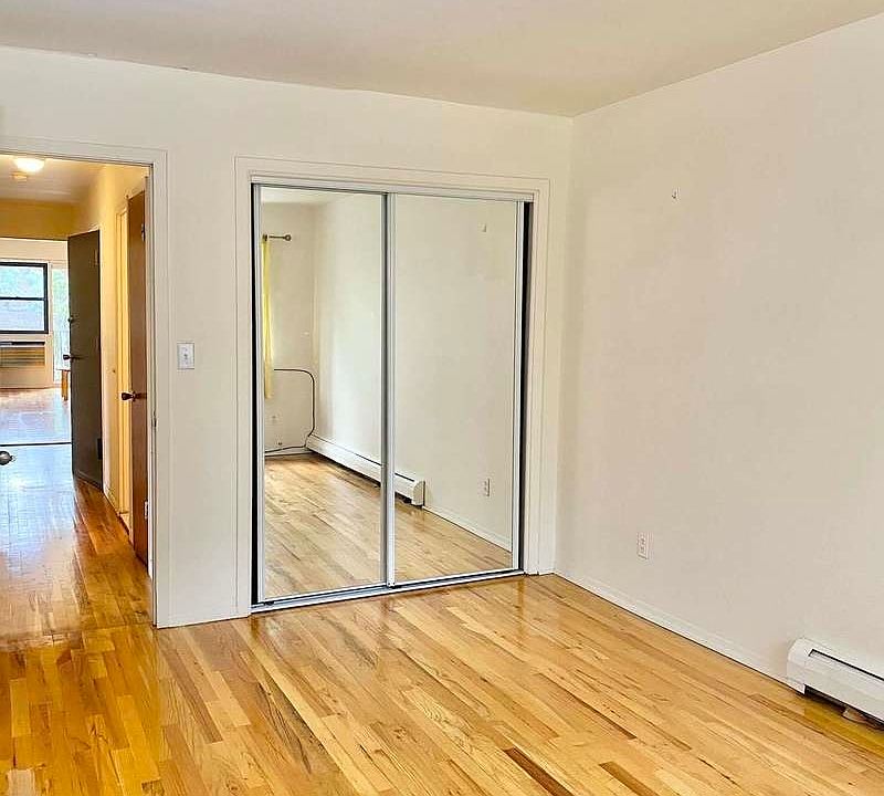 1st image of 112-31 75th Ave #3