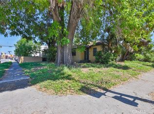 3023 Obama Blvd, Los Angeles, CA