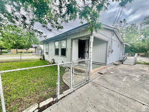 3rd image of 1315 Brighton