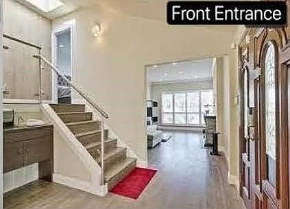 2nd image of 71 Lake Vista Ave