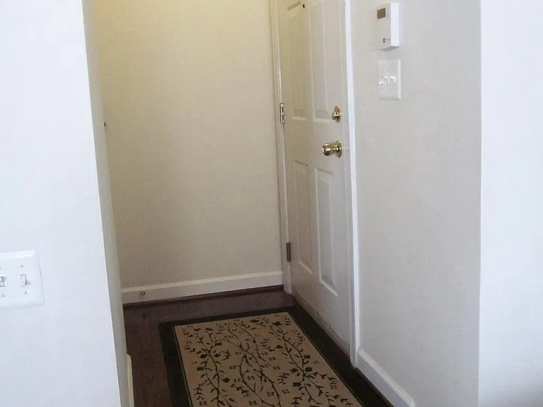 2511 Pascal Pl — Photo 3