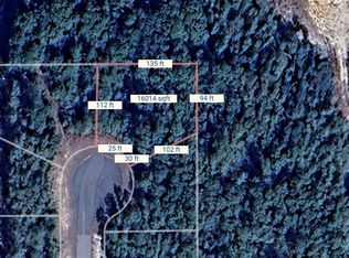Urmey Ct LOT 5, Chipley, FL 32428