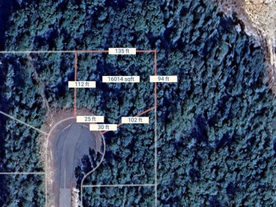 Urmey Ct Lot 5, Chipley, FL, 32428