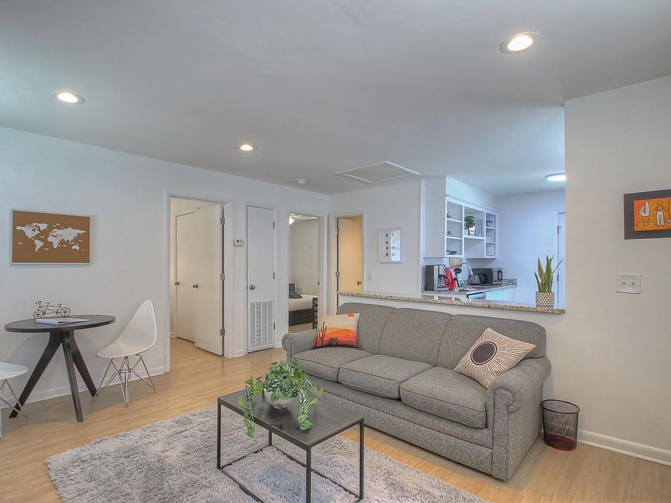 3635 Redmon St #A, Nashville, TN 37209 | Zillow