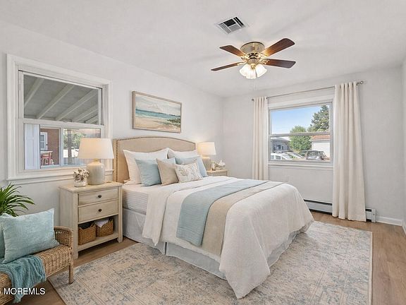 5th image of 254 Port Royal Drive