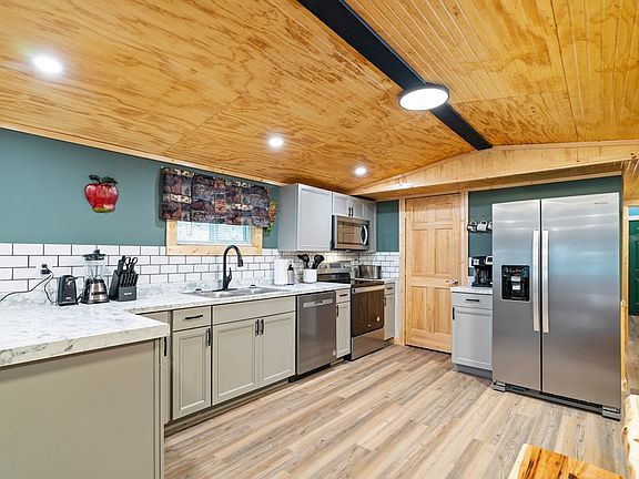 5th image of 339 Perry Branch Way