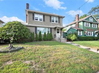 5 Hill St, New Rochelle, NY 10801