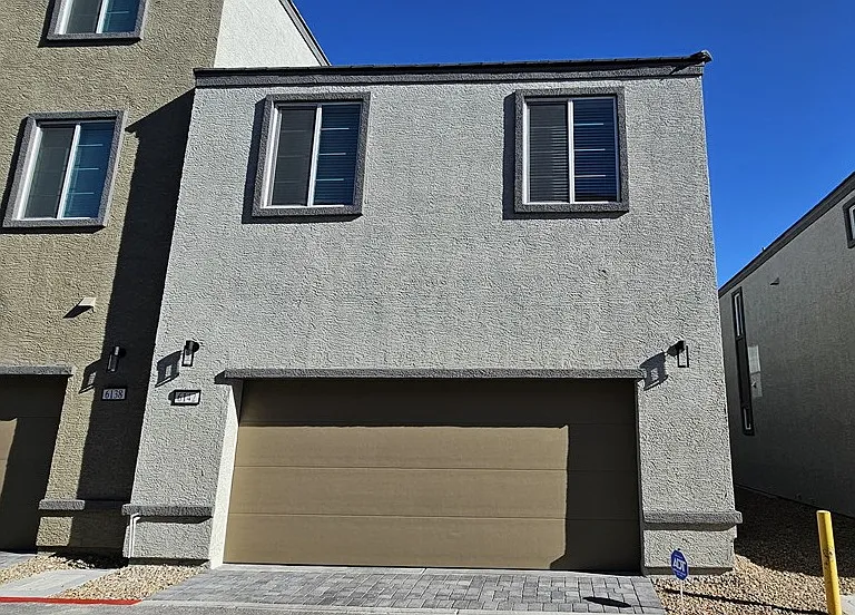6142 Garden Oasis St — Photo 25