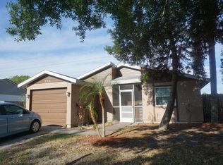 633 Timber Bay Cir E, Oldsmar, FL 34677