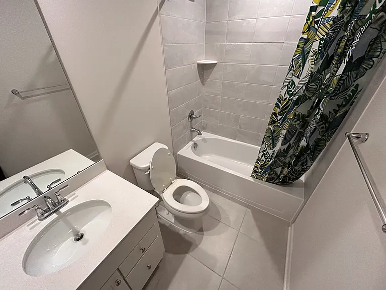 4607 Abbotswell Pl — Photo 10
