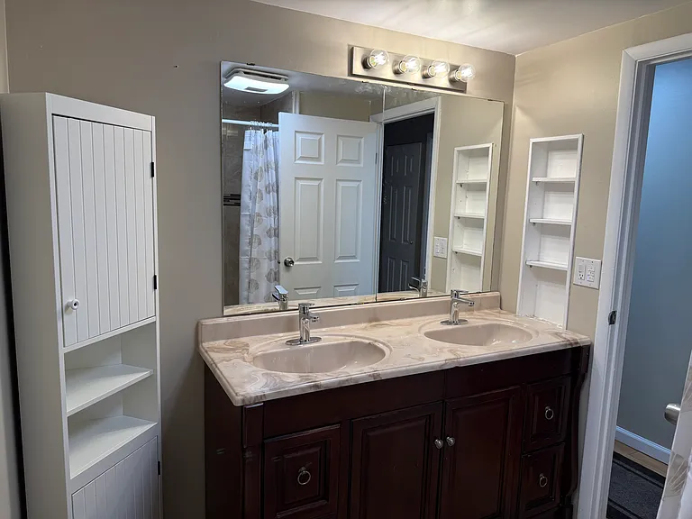 3235 Bethel Church Dr — Photo 27