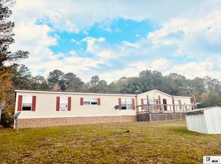 954 Camp Rd, West Monroe, LA 71292