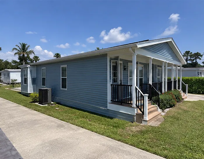 3 bed, 1026 sqft, $1,550 — Photo 4