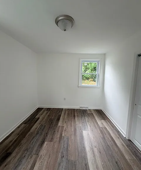 25 Richard Rd — Photo 17