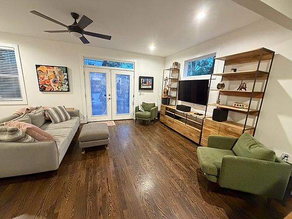 3rd image of 10 Lawndale Ave