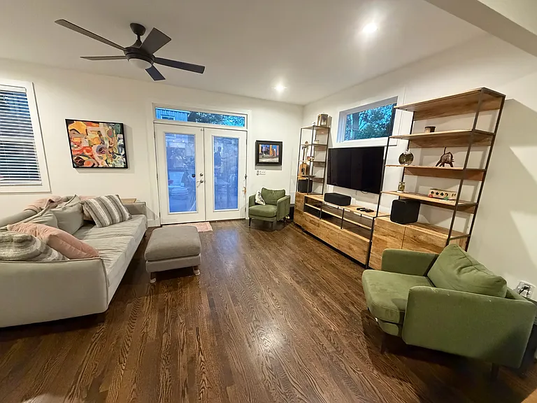 10 Lawndale Ave — Photo 3