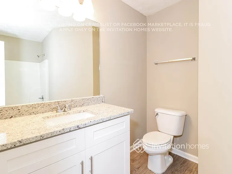 135 Longcreek Dr — Photo 14