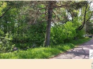 98 West Ave, Duluth, MN 55808