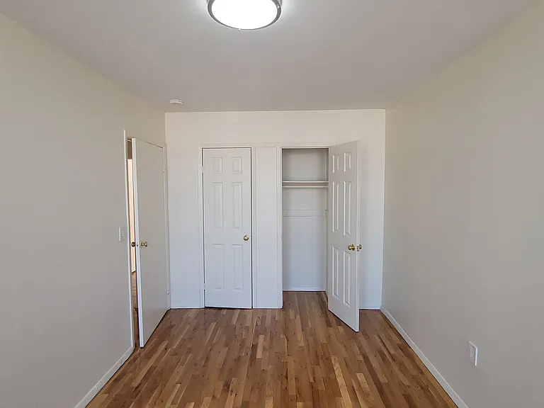 1264 Sheridan Ave #6F — Photo 15