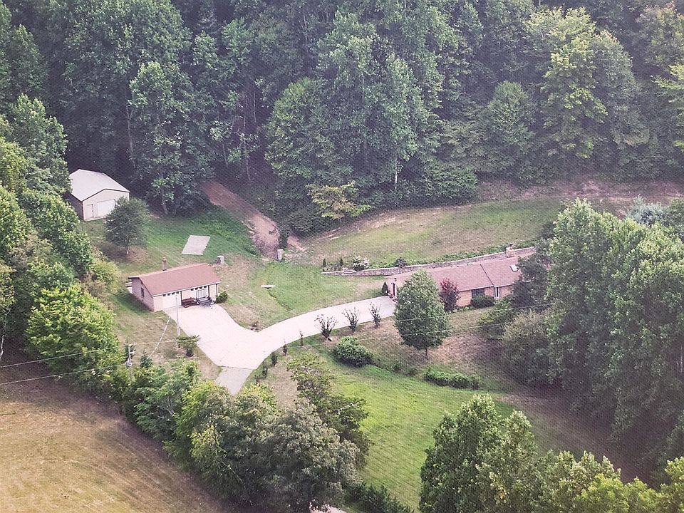 1st image of 186 Plainview Ln