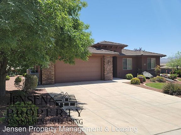 2nd image of 1747 W Lakota Dr