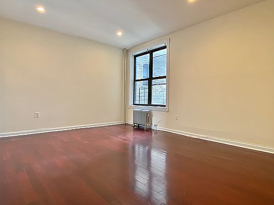 1st image of 295 Convent Ave #36A