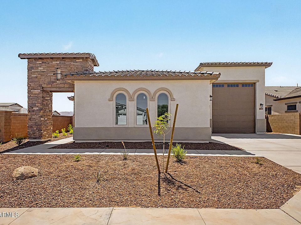 1st image of 8756 N 173RD Avenue