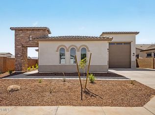 8756 N 173rd Ave, Waddell, AZ 85355