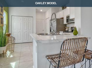 9042 Alpine Aster Rd, Jacksonville, FL 32256