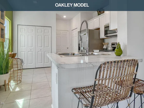 9079 GIFFORD Drive, Jacksonville, FL 32220