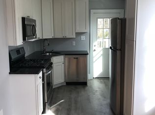 800 Morgan Ave #3, Palmyra, NJ 08065