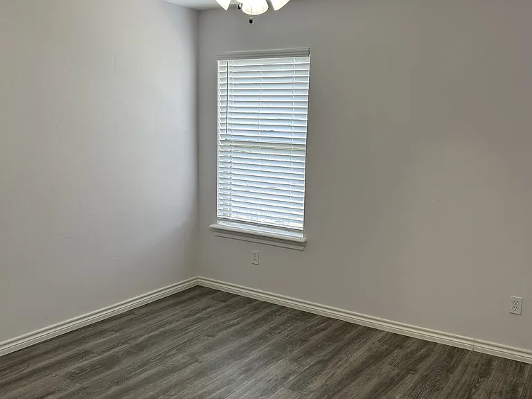 19449 Northpark Ct — Photo 13