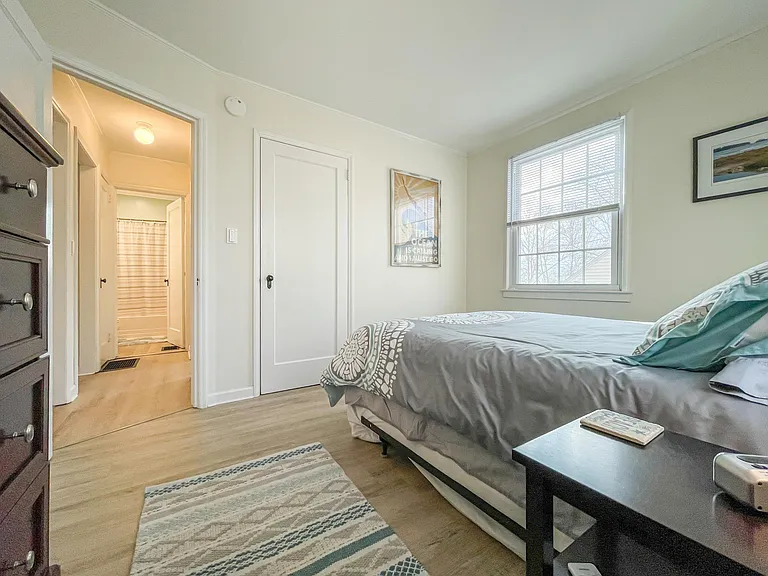 42 Scott Dyer Rd — Photo 27