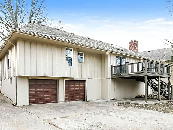 2nd image of 7916 Bradshaw St #0