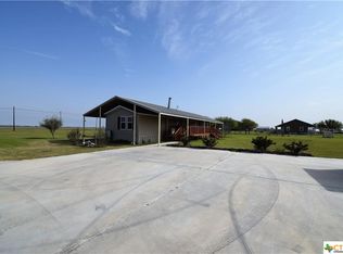 7205 State Highway 35 S, Port Lavaca, TX 77979