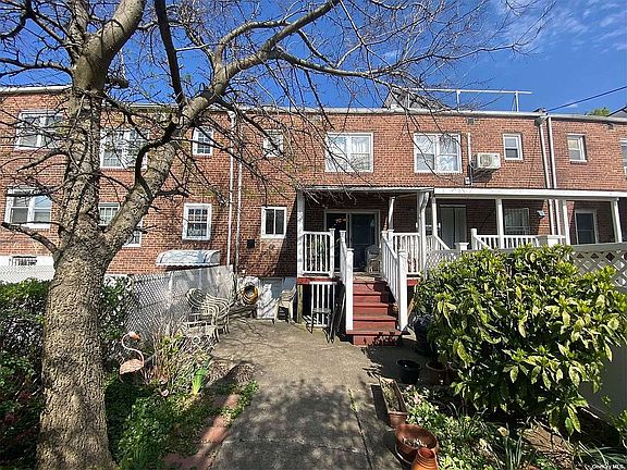 2nd image of 23-22 97th St