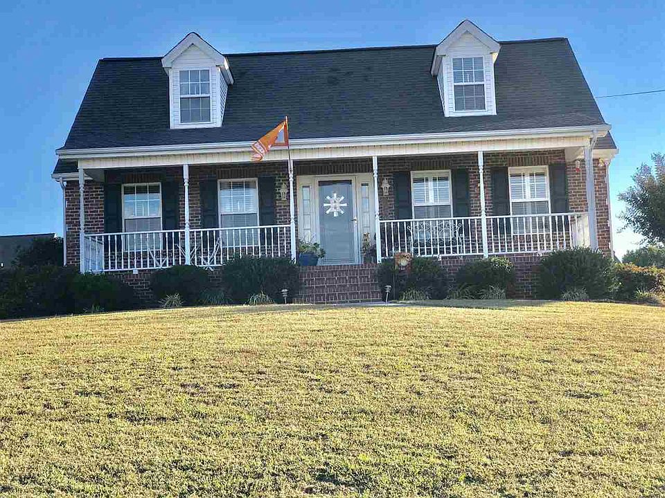 1st image of 4835 Brookview Dr