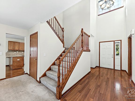 4th image of 13449 S Silverleaf Rd