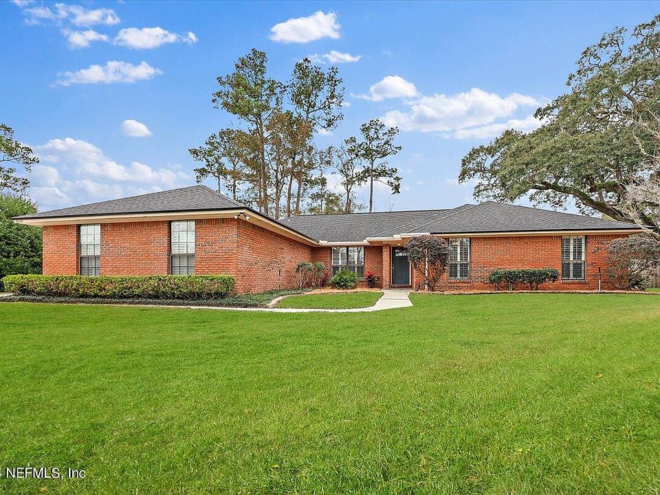 1st image of 2236 STAGGERBUSH Drive