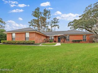 2236 Staggerbush Dr, Jacksonville, FL 32223