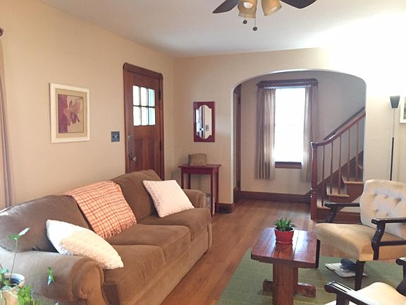 2nd image of 159 Neal Ave