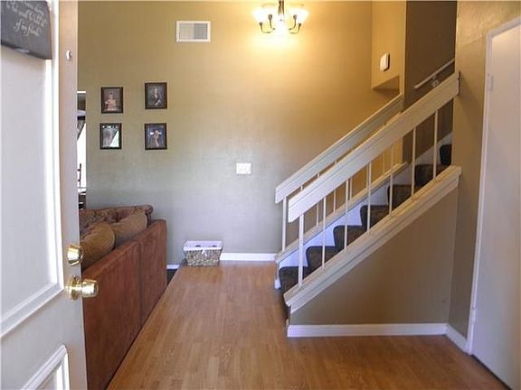 3rd image of 14244 Jennings Vista Way