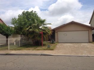 3432 Mitchell Ave, Selma, CA 93662
