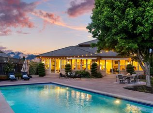 3439 Selene Ct, Santa Rosa, CA 95404