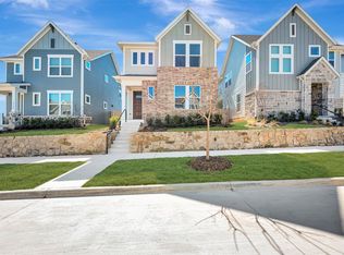 4729 Maxwell Dr, McKinney, TX 75071