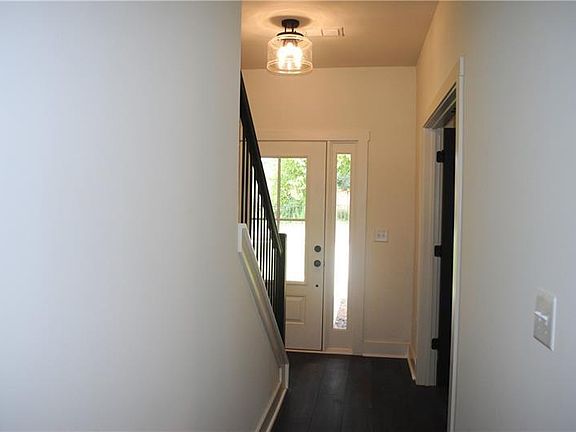 5th image of 127 Old Alabama Rd