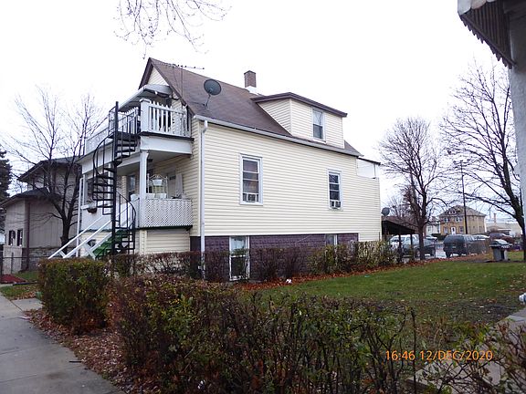 3rd image of 1214 N 23rd Ave
