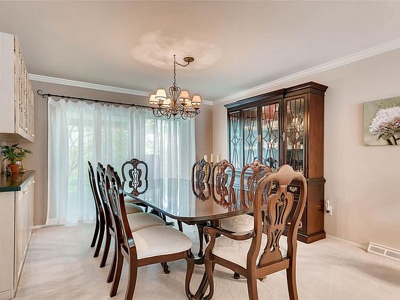 5th image of 3841 S Rosemary Way