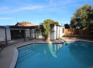 4425 McMillan Rd #0, Las Vegas, NV 89121